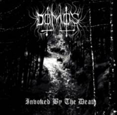 Domos : Invoked by the Death